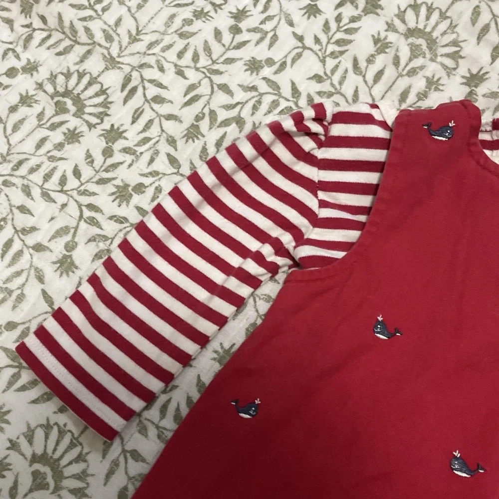 Gymboree 12 months